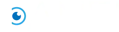 Canei logo white