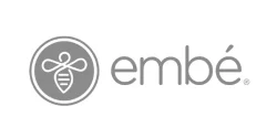 Embé Logo