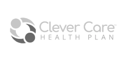 Clever Care Health Plan Logo