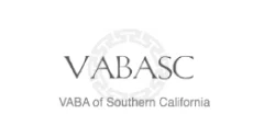 VABA of Southern California Logo
